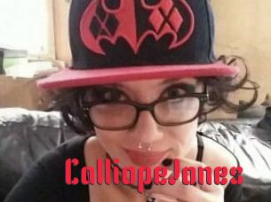 Calliope_Jones