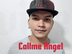 Callme_Angel