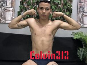 Calvin212