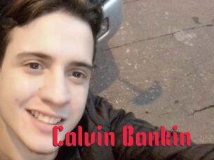 Calvin_Bankin