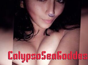 CalypsoSeaGoddess