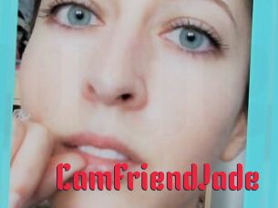 CamFriendJade