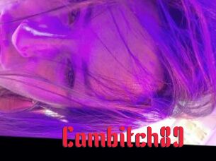 Cambitch89