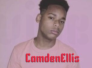 Camden_Ellis