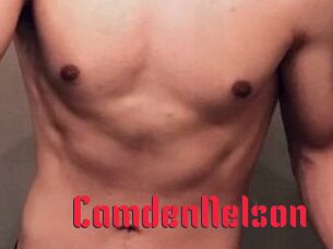 Camden_Nelson