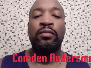 Camden_Anderson