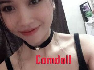 Camdoll