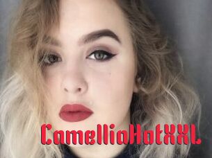 CamelliaHotXXL