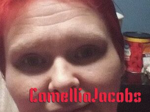 CamelliaJacobs