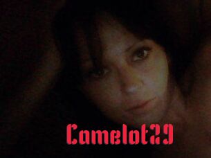 Camelot29