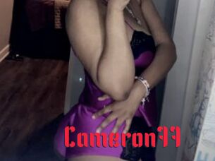 Cameron77