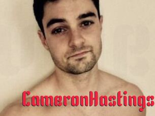 Cameron_Hastings