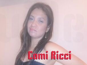 Cami_Ricci