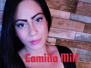 Camiila_Milf