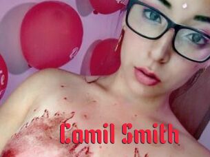 Camil_Smith