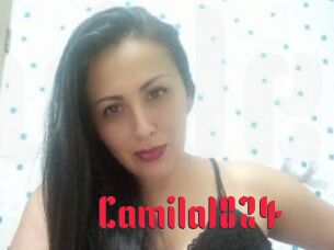 Camila1824