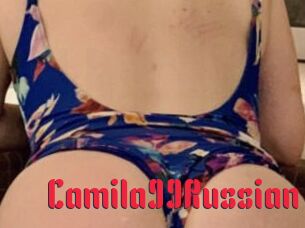 Camila99Russian