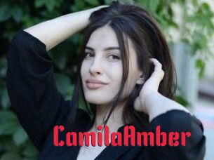 CamilaAmber