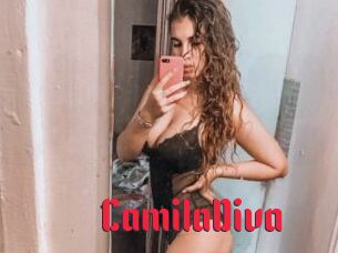 CamilaDiva