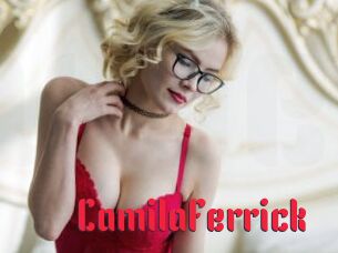 CamilaFerrick