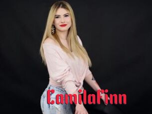 CamilaFinn