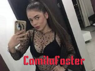 CamilaFoster