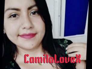 CamilaLoveX