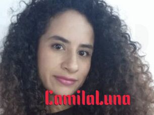 CamilaLuna