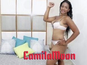 CamilaMoon