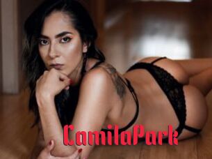 CamilaPark