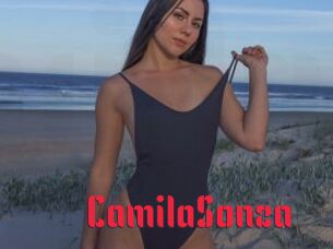 CamilaSonza