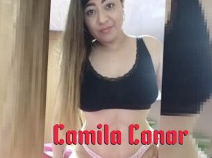 Camila_Conor