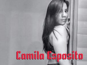 Camila_Esposito