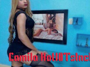 Camila_Hot10TsInch