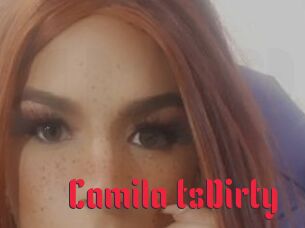 Camila_tsDirty