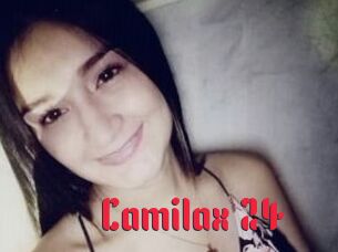 Camilax_24