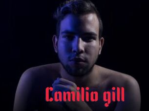 Camilio_gill