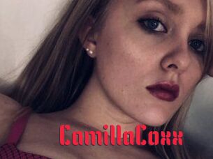 CamillaCoxx