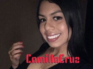 CamillaCruz