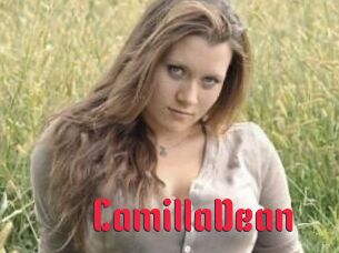 Camilla_Dean