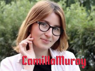 CamillaMuray