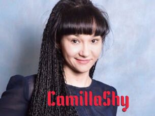 CamillaShy