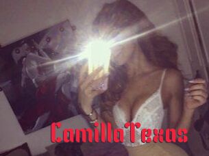 Camilla_Texas