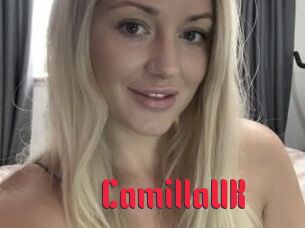 CamillaUK