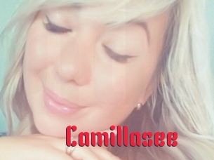 Camillasee