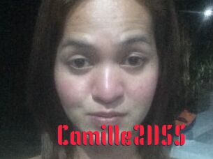 Camille21155