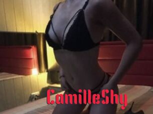 CamilleShy