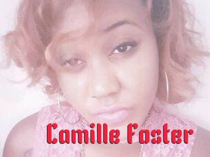 Camille_Foster