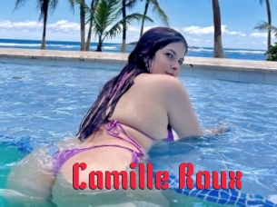 Camille_Roux