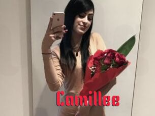 Camillee